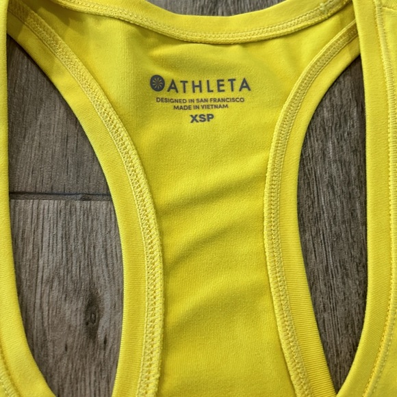 Athleta bundle - Picture 3 of 5